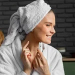 ماشین اصلاح صورت Green Lion Facial Hair Remover - تصویر 4