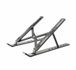 پایه نگهدارنده لپ تاپ گرین لاین مدل X-Foldable