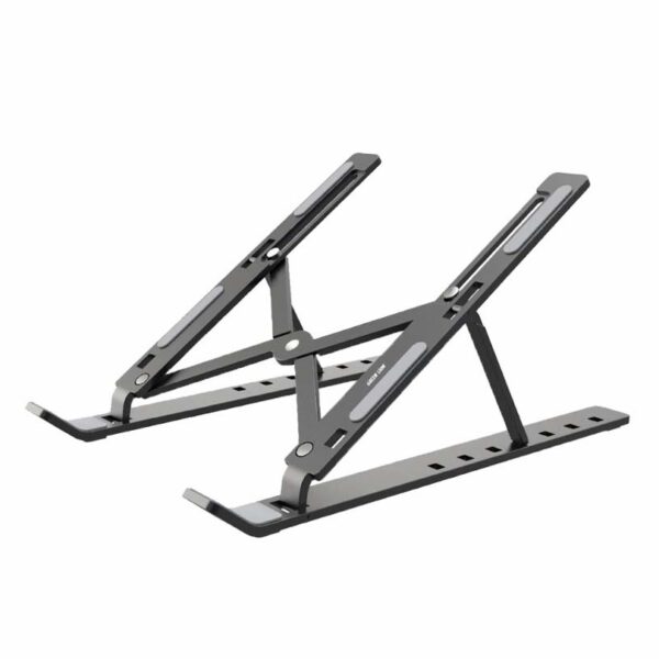 پایه نگهدارنده لپ تاپ گرین لاین مدل X-Foldable