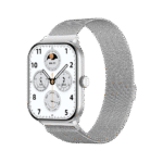 ساعت هوشمند گلوریمی Glorimi GC Plus