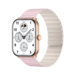 ساعت هوشمند گلوریمی Glorimi GC Plus