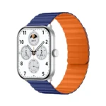 ساعت هوشمند گلوریمی Glorimi GC Plus