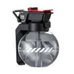 Green Lion Grenade Humidifier 500mL