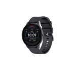 ساعت هوشمند گرین لاین مدل GT_FIT - تصویر 6