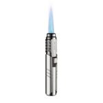 فندک اتمی ضد باد گرین لاین مدل Jet Flame