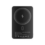 پاوربانک گلوریمی FitCore Mag ظرفیت 5000mAh