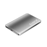 پاوربانک گلوریمی FitCore Mag ظرفیت 5000mAh