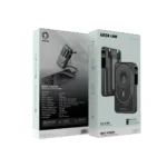 پاور بانک گرین لاین Green Lion Mag-Vision 10000mAh