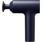 ماساژور تفنگی شیائومی مدل Gun 2 XMFG-M451