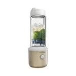 مخلوط کن 126w پاورولوژی مدل Psm013wh - تصویر 2