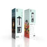مخلوط کن گرین لاین مدل Projet Blender