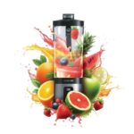 مخلوط کن گرین لاین مدل Projet Blender - تصویر 3