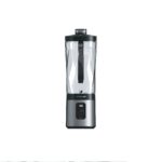 مخلوط کن گرین لاین مدل Projet Blender - تصویر 4