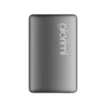 پاوربانک مگ سیف گلوریمی Glorimi FitCore Mag 10000mAh