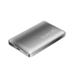پاوربانک مگ سیف گلوریمی Glorimi FitCore Mag 10000mAh