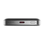 پاوربانک مگ سیف گلوریمی Glorimi FitCore Mag 10000mAh