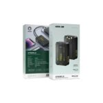 پاوربانک گرین لاین مدل Xtreme 20 ظرفیت 20000mAh