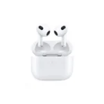 هندزفری بلوتوث Green Lion True Wireless Earbuds 3 G1