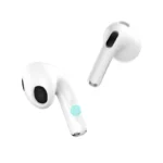 هندزفری بلوتوث Green Lion True Wireless Earbuds 3 G1 - Image 2