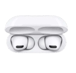 هندزفری بلوتوث Green Lion Earbuds Pro 2 G1 - Image 3