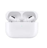 هندزفری بلوتوث Green Lion Earbuds Pro 2 G1 - Image 4