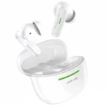 هندزفری بی سیم مدل Green Lion Cairo Earbuds - تصویر 4