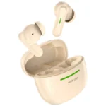 هندزفری بی سیم مدل Green Lion Cairo Earbuds - تصویر 5