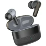 هندزفری گرین لاین مدل Green Lion Vancouver - تصویر 2