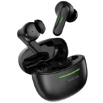 هندزفری بی سیم مدل Green Lion Cairo Earbuds