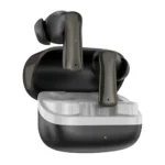 ایرپاد بی‌سیم مدل Green Lion Manchester