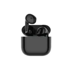 ایرپاد بی‌سیم مدل Green Lion True Wireless Earbuds 4 G1 - تصویر 2