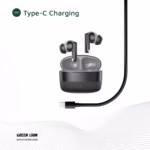 هندزفری گرین لاین مدل Green Lion Vancouver - تصویر 4