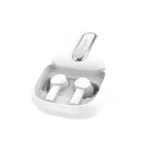 ایرپاد مدل Green Lion Harmonic True Wireless Earbuds - تصویر 3