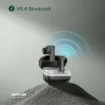 ایرپاد بی‌سیم مدل Green Lion Manchester - تصویر 4