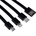 شارژر انکر Anker Nano 45W USB C Plug مدل A2692 - تصویر 2