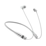 هندزفری بیسیم گردنی Green Lion Neck X Wireless Neckband - تصویر 2