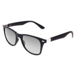 عینک آفتابی شیائومی Mi Polarized Square XMTL01TS - تصویر 2