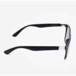 عینک آفتابی شیائومی Mi Polarized Square XMTL01TS - تصویر 3