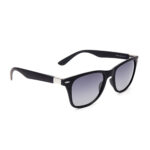 عینک آفتابی شیائومی Mi Polarized Square XMTL01TS