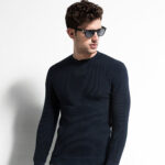 عینک آفتابی شیائومی Mi Polarized Square XMTL01TS - تصویر 5