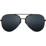 عینک آفتابی شیائومی Mi Polarized Pilot مدل XMTF01TS - تصویر 2
