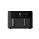 هواپز 10 لیتری شیائومی مدل MAF-D1001