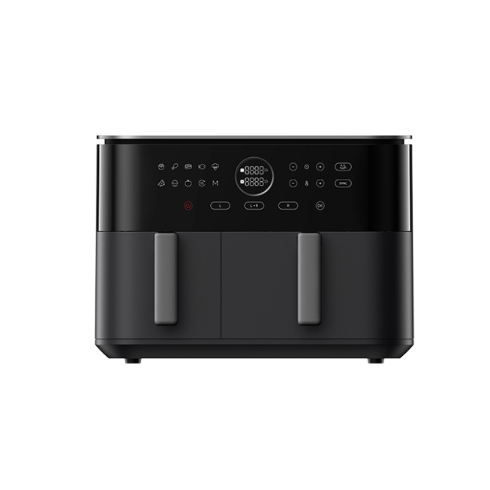 هواپز 10 لیتری شیائومی مدل MAF-D1001