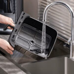 هواپز 10 لیتری شیائومی مدل MAF-D1001 - تصویر 2