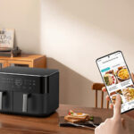 هواپز 10 لیتری شیائومی مدل MAF-D1001