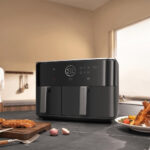 هواپز 10 لیتری شیائومی مدل MAF-D1001 - تصویر 8