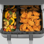 هواپز 10 لیتری شیائومی مدل MAF-D1001 - تصویر 4