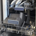 هواپز 10 لیتری شیائومی مدل MAF-D1001 - تصویر 3