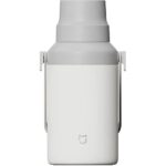 فلاسک شیائومی Xiaomi Mijia Big Belly Thermos Cup 316L MJDDB01PL