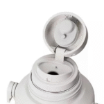 فلاسک شیائومی Xiaomi Mijia Big Belly Thermos Cup 316L MJDDB01PL